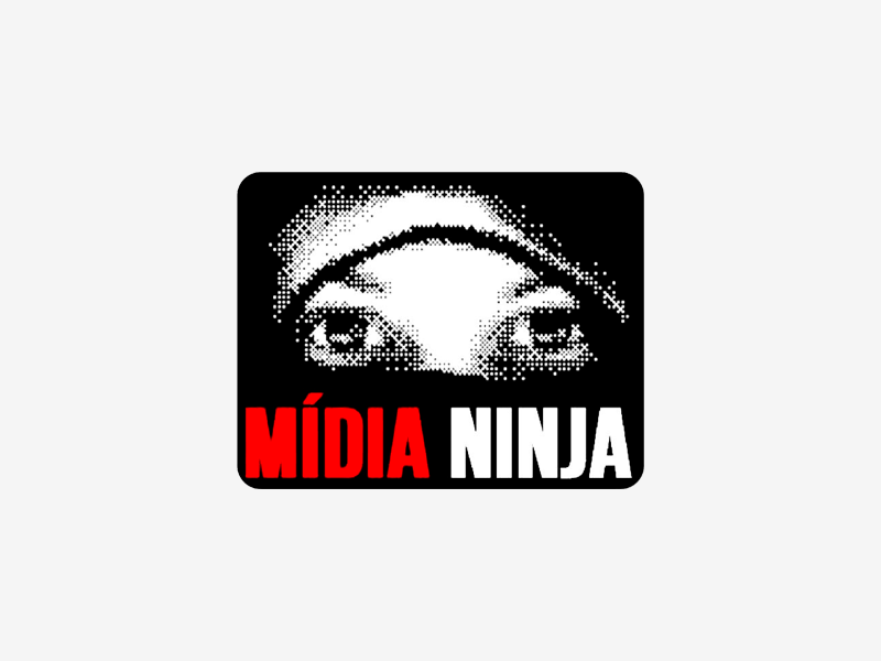 Midia Ninja
