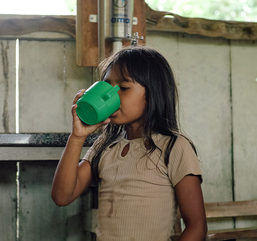 Projetos<br />
Personalizados