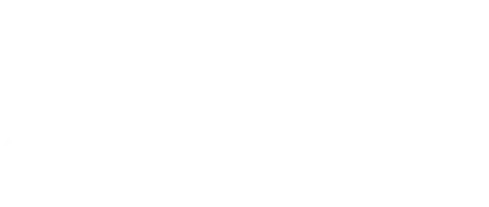 Logotipo Água Camelo